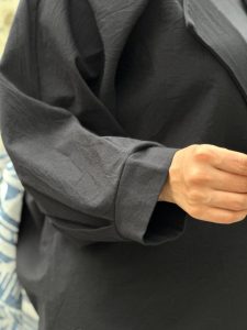 مانتو کتی ۷۳