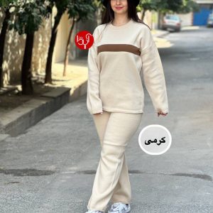شلوار اسلش وانیا۰۳۹۰