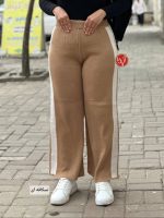 شلوار بافت ۸۳