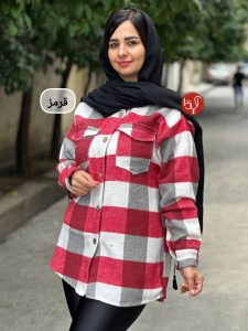 شکت ویدا ۹۰