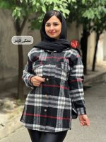 شکت ویدا ۹۰