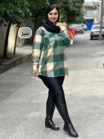 شکت ویدا ۹۰