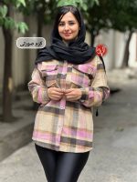 شکت ویدا ۹۰