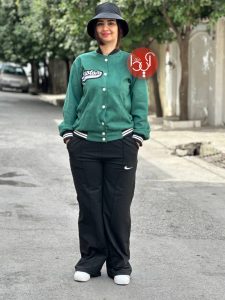 بامبر بیسبالی۹۳