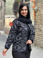کت گلیمی خاتون ۹۸