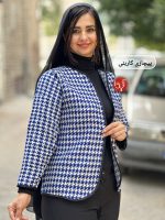 کت گلیمی خاتون ۹۸