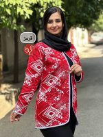 کت گلیمی خاتون ۹۸