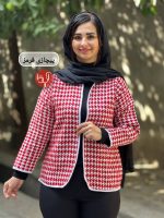 کت گلیمی خاتون ۹۸