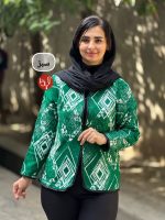 کت گلیمی خاتون ۹۸