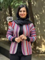 کت گلیمی خاتون ۹۸