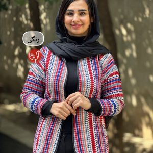 ست بافت تینا۹۹