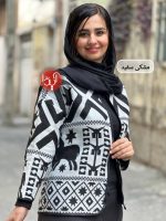 کت گلیمی خاتون ۹۸