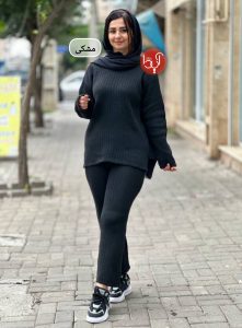 ست بافت تینا۹۹
