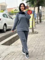 ست بافت تینا۹۹