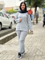 ست بافت تینا۹۹