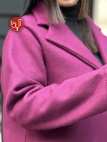 کراپ کت صوفیا۱۰۰