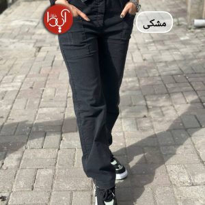 کراپ بافت ملیسا۱۰۳