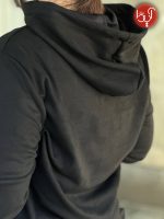 ست هودی شلوار فندی۱۰۶