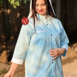 شلوار جذب ۷۵
