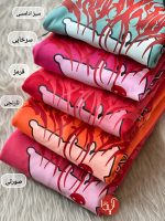 هودی کلاه دار کورومی۱۰۸