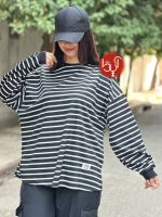 دورس پینترستی راه راه۱۱۲