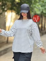 دورس پینترستی راه راه۱۱۲