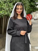 کفتان الیزه۱۱۳