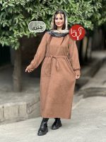 کفتان الیزه۱۱۳