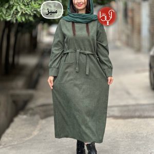 کت سنتی خورشید ۱۱۴