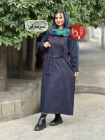 کفتان الیزه۱۱۳