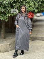 کفتان الیزه۱۱۳