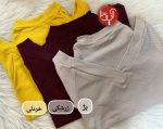 بادی مانلی۱۱۵