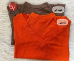 بادی مانلی۱۱۵