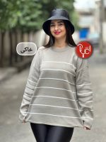 بافت پینترستی رنگی۱۱۷