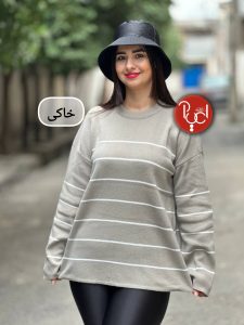 بافت پینترستی رنگی۱۱۷