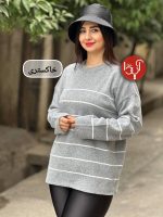 بافت پینترستی رنگی۱۱۷