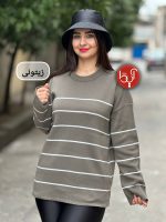 بافت پینترستی رنگی۱۱۷