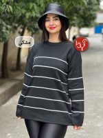 بافت پینترستی رنگی۱۱۷