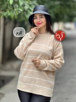 بافت پینترستی رنگی۱۱۷