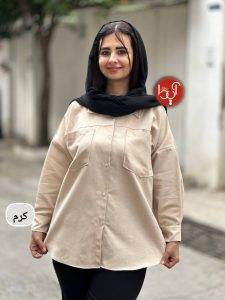 مانتو دلارام۱۲۱