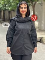 مانتو دلارام۱۲۱