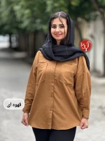 مانتو دلارام۱۲۱