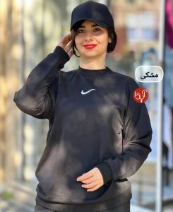دورس نایک  ۱۲۵