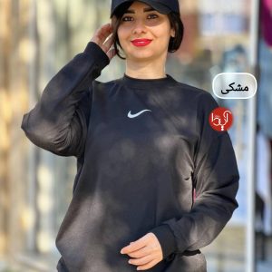 بافت آگرین ۱۲۶