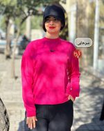 دورس نایک  ۱۲۵