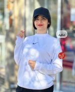 دورس نایک  ۱۲۵