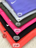 دورس نایک  ۱۲۵