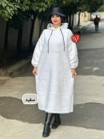 تدی ماهور۱۲۹