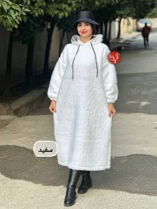 تدی ماهور۱۲۹