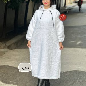 کلاه بافت ۱۳۰